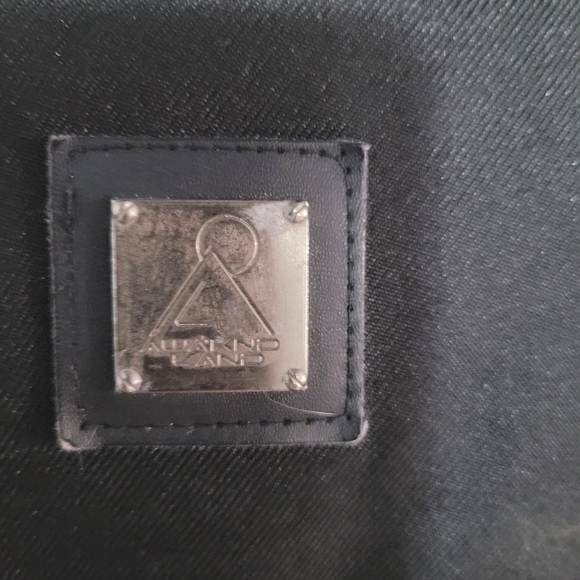 AWAKND LAND Heavy Duty Durable Winter Jacket Coat Size XL Men's - Picture 4 of 6